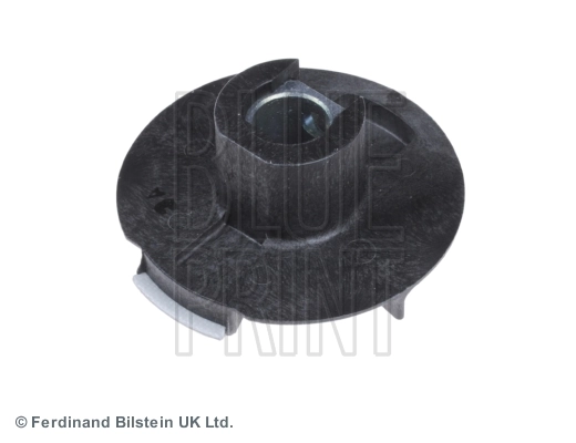 Ignition Distributor Rotor